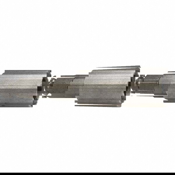 Power Screwdriver Bit: 7/16